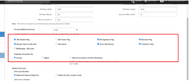 Support Dashboard